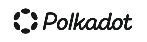 Polkadot